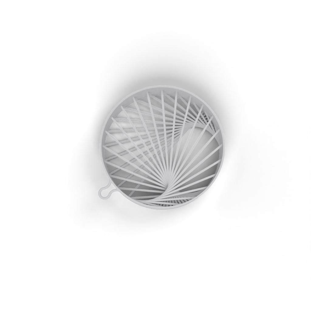 22 334StringStar3N4L2 view 3
